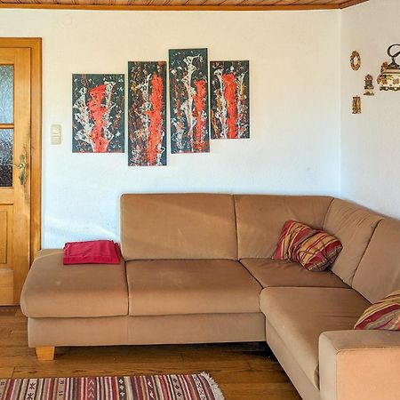 Private Farmhouse Escape - Ideal For Up To 8 Guests Seeham Екстериор снимка