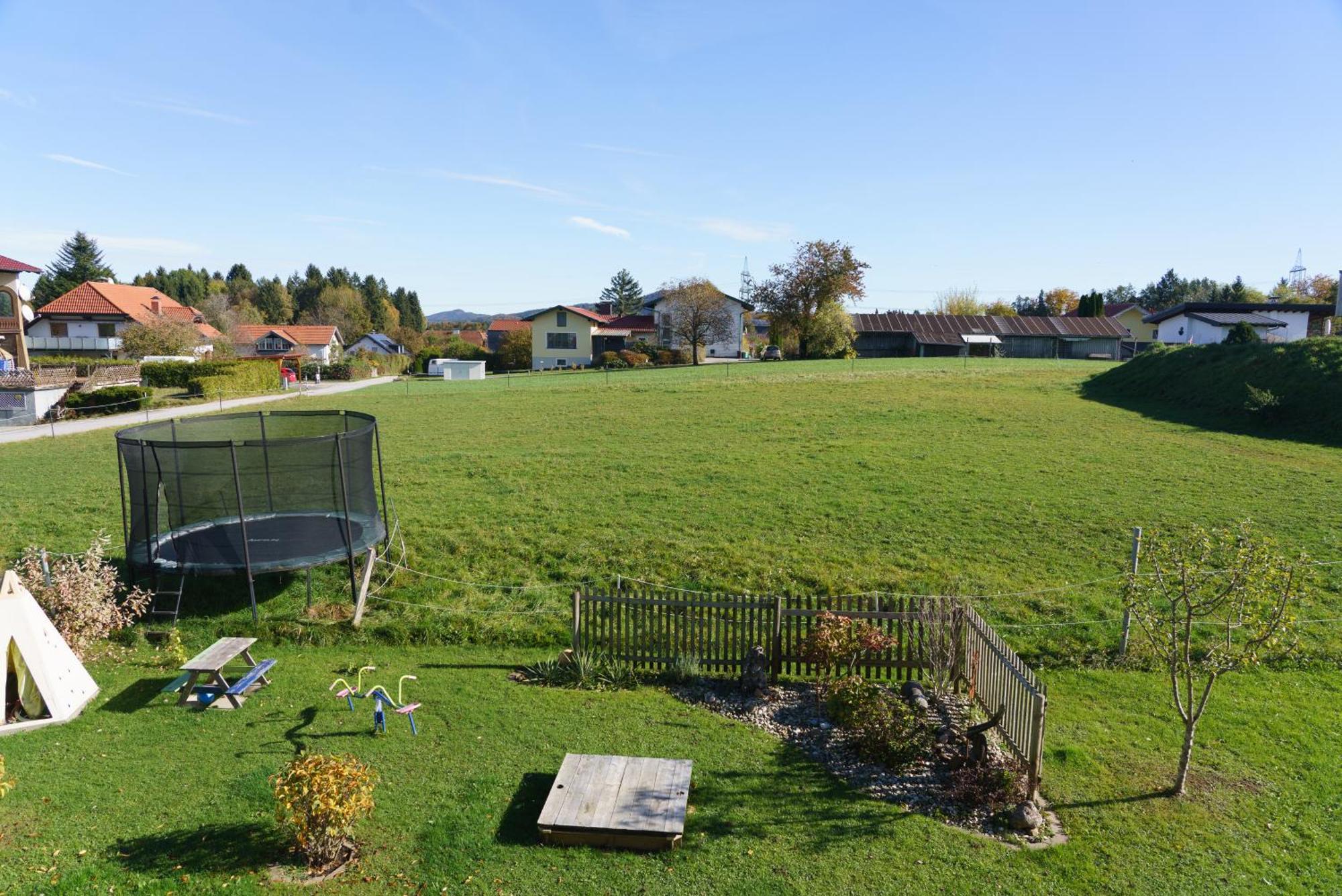 Private Farmhouse Escape - Ideal For Up To 8 Guests Seeham Екстериор снимка