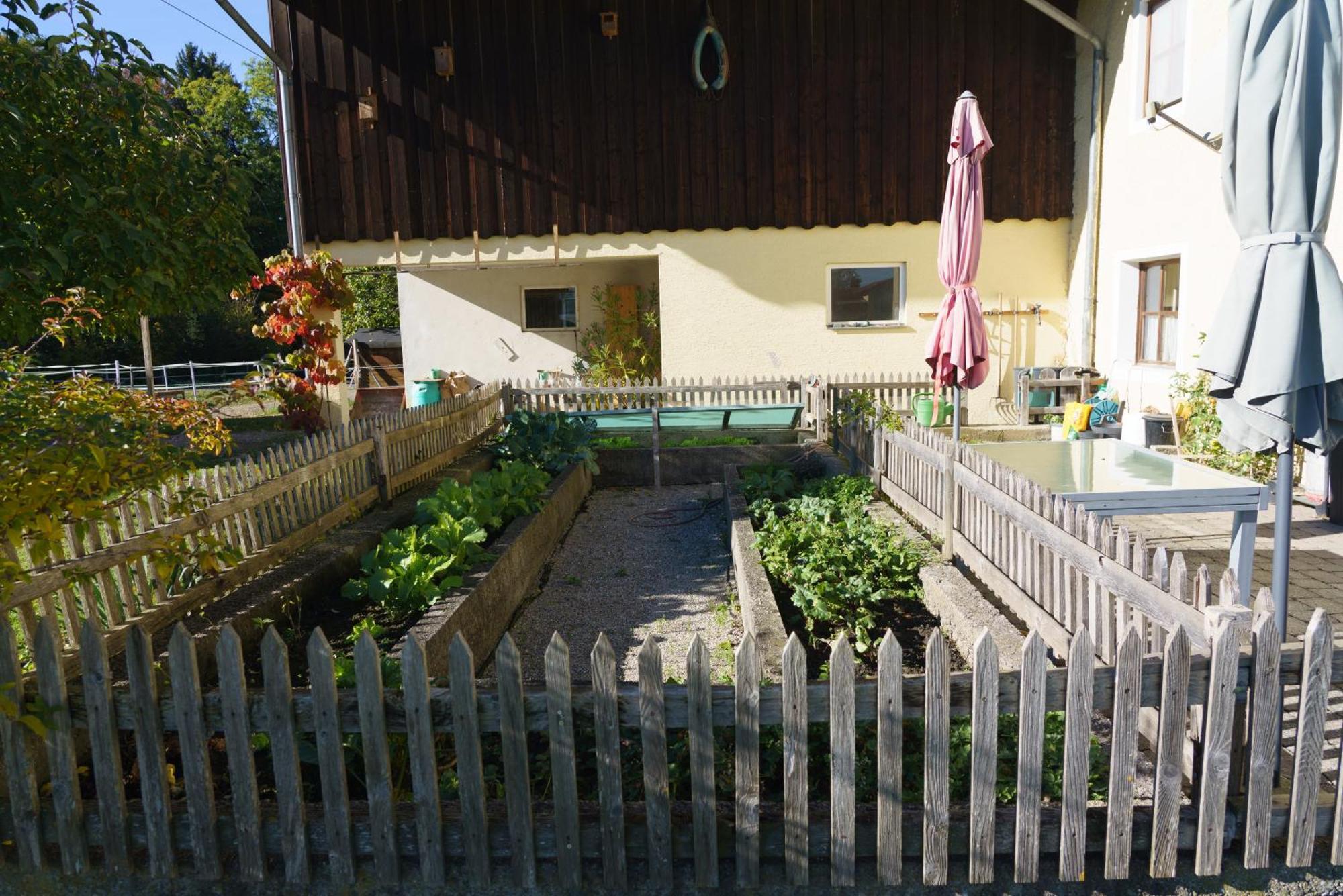 Private Farmhouse Escape - Ideal For Up To 8 Guests Seeham Екстериор снимка