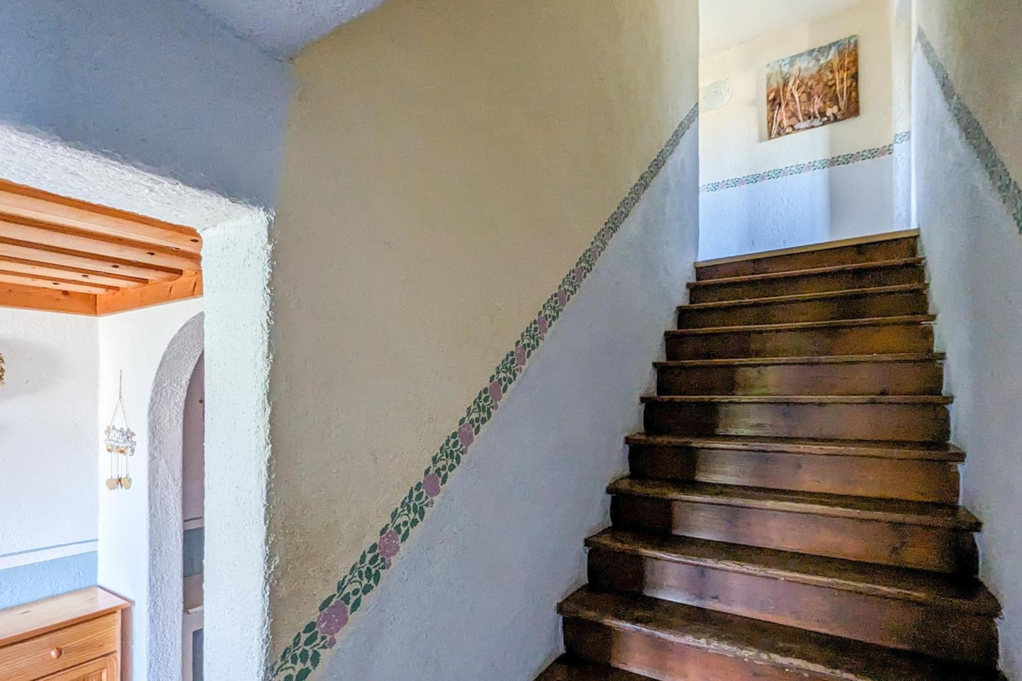 Private Farmhouse Escape - Ideal For Up To 8 Guests Seeham Екстериор снимка