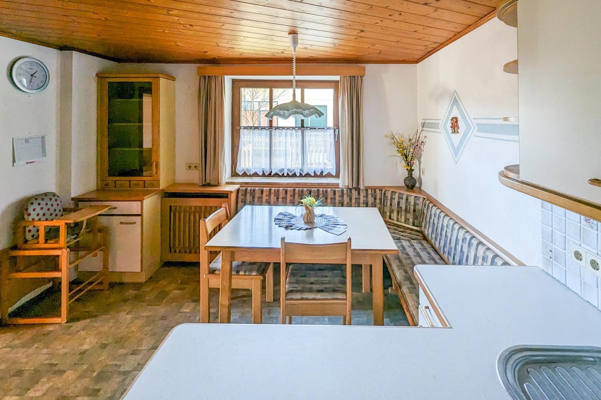 Private Farmhouse Escape - Ideal For Up To 8 Guests Seeham Екстериор снимка