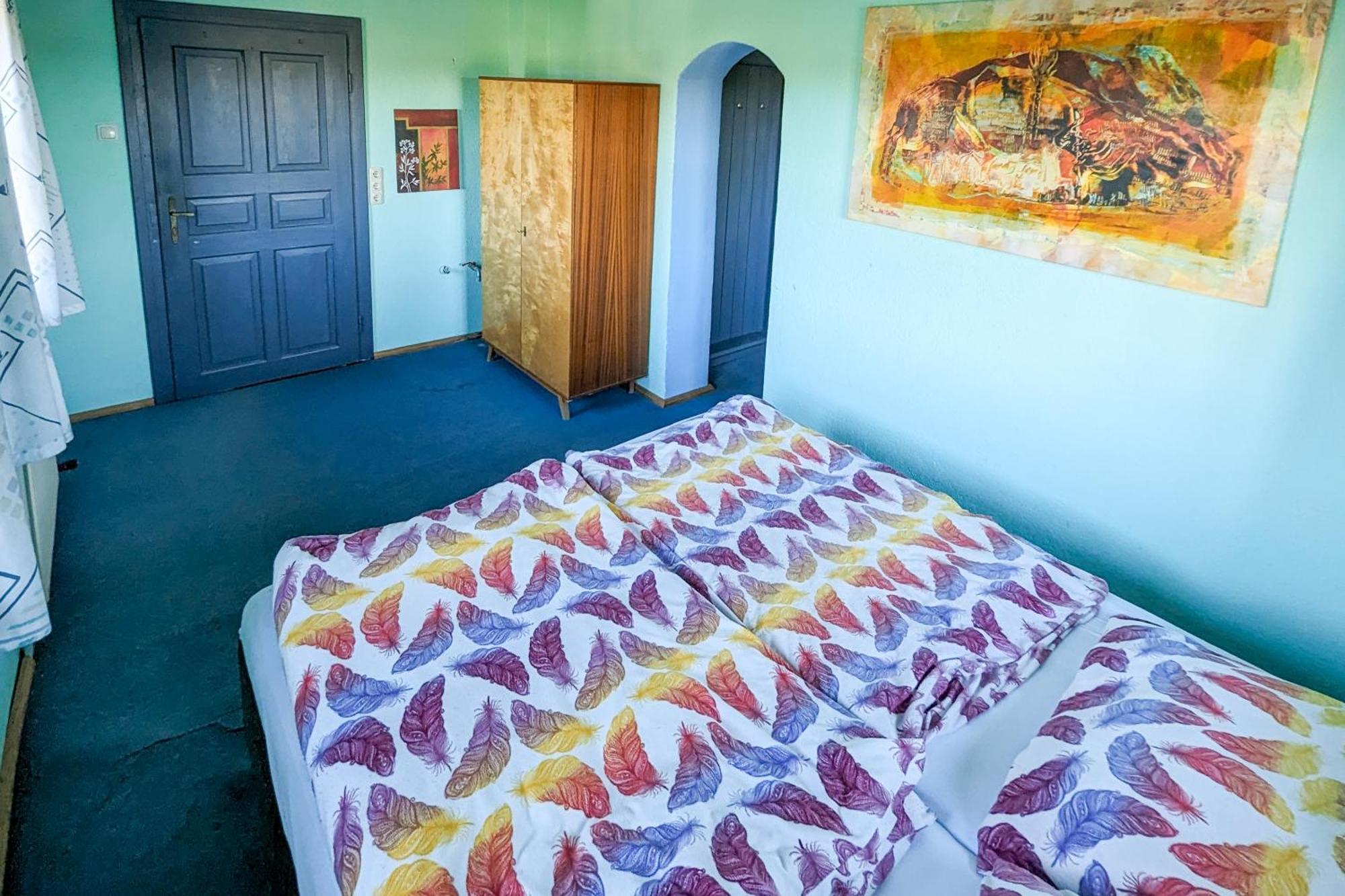 Private Farmhouse Escape - Ideal For Up To 8 Guests Seeham Екстериор снимка