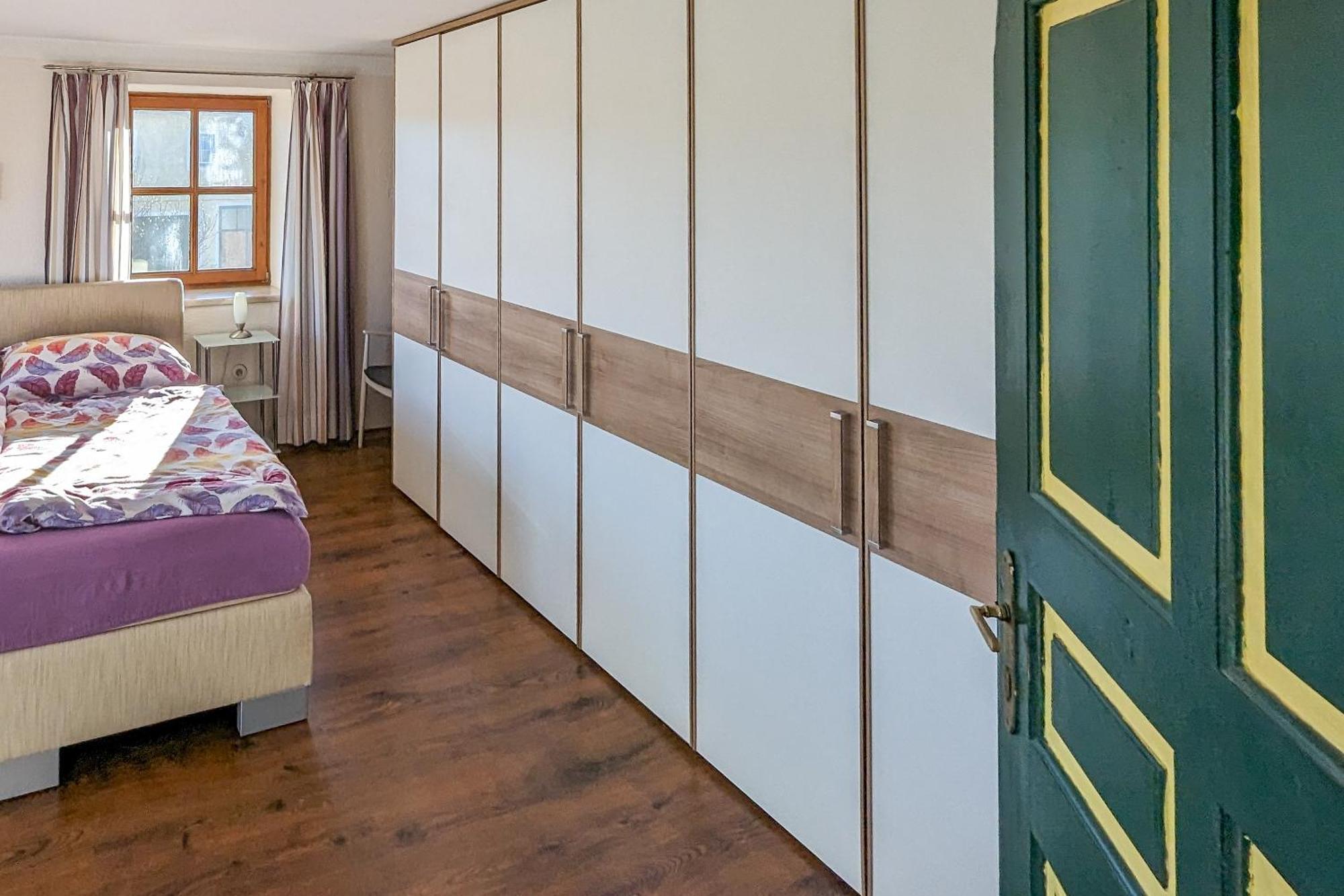 Private Farmhouse Escape - Ideal For Up To 8 Guests Seeham Екстериор снимка