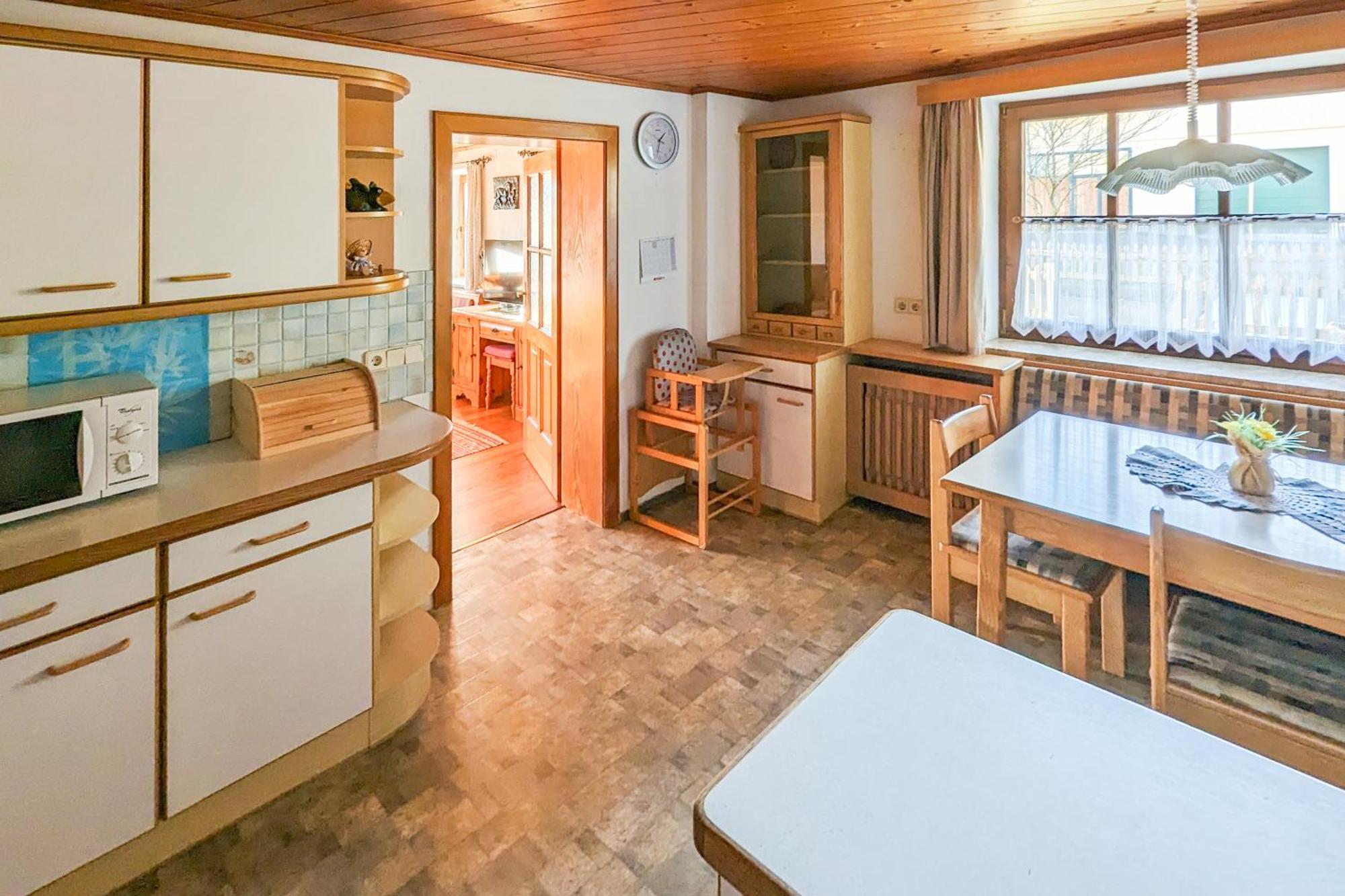 Private Farmhouse Escape - Ideal For Up To 8 Guests Seeham Екстериор снимка
