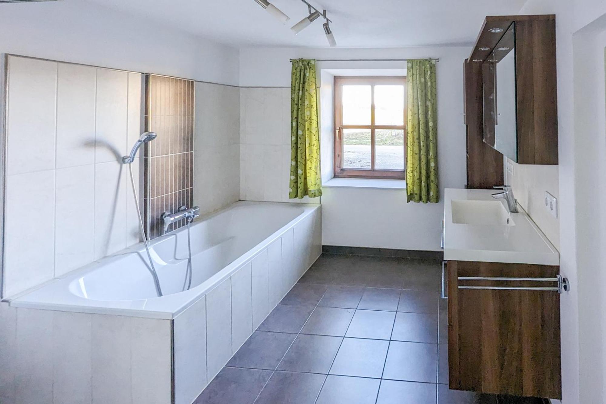 Private Farmhouse Escape - Ideal For Up To 8 Guests Seeham Екстериор снимка